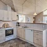 Cozy In With Sauna Holiday home *